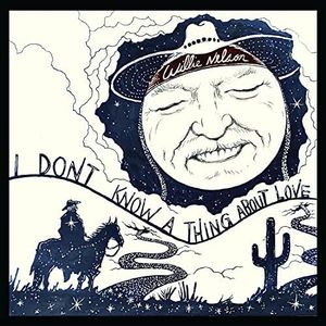I Don’t Kn