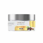Drontika Intimate Area Whitening & Lightening Cream - 50gm | Neck, Hip, Thigh,Underarm, Bikini Area, Intimate Area, Elbow | Intense Dark Spot Removal | 2% Kojic Acid, Niacinamide | Women & Men