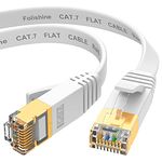 Cat7 Cables