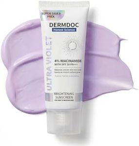 DERMDOC SP