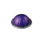 Nespresso VertuoLine Altissio Espresso, 10 Count