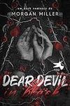 Dear Devil In Black (Portuguese Edi