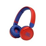 JBL Jr310BT Kids Wireless On-Ear He