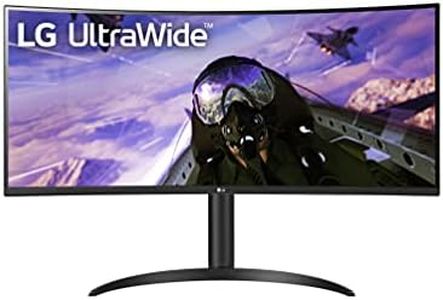 LG UltraWi