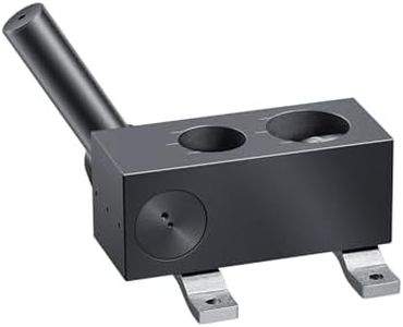 VEVOR Pipe