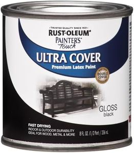 Rust-Oleum