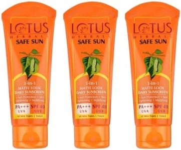 Lotus Herb