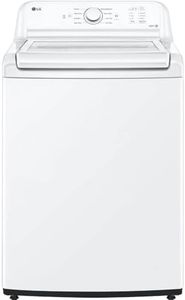 LG WT6105C