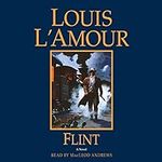 Flint: A Novel