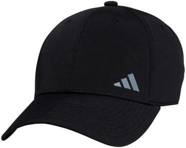 adidas Wom