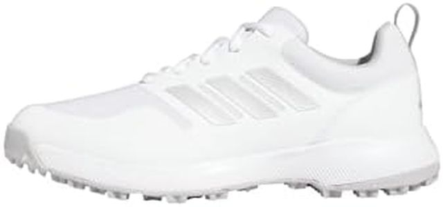 adidas Wom
