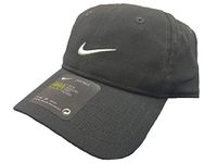 Nike Baseball Hat For Toddlers