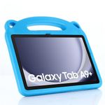 Samsung Tablet For Children