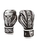 Venum GLDTR 4.0 Boxing Gloves-8 oz