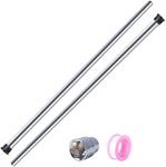 Anode Rod for Hot Water Heater Magn