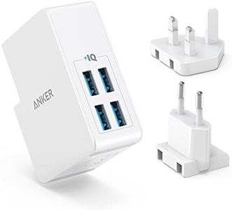 Anker USB 