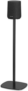 SoundXtra Floor Stand for Harman Kardon Citation ONE - Black