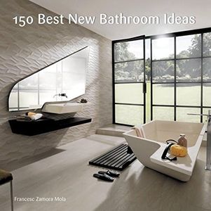 150 Best N