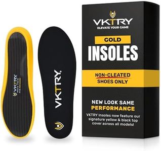 VKTRY Gold