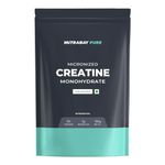 Creatine Free Pre Workouts