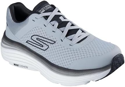 Skechers-M