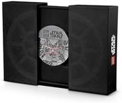 LEGO® 5008818 Battle of Yavin Collectible Coin