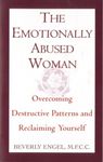 Ballantine Books Book For Women