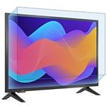 F FORITO 32 inch Anti Blue Light TV