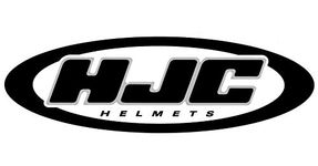 HJC HJC CL-17 CHIN CURTAIN HFP40E2101100