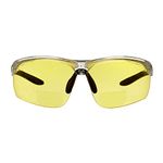 Yellow Lens Reading Glasses