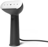 Steamery Handheld Clothes Steamer C