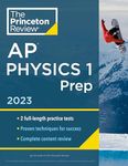 Ap Physics Books