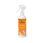 urbanWipe Eco-Friendly Sneakers & Sports Shoe Cleaner (250 ML)