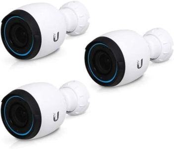 Ubiquiti N