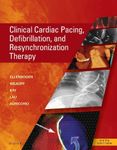 Clinical Cardiac Pacing, Defibrillation and Resynchronization Therapy E-Book: Expert Consult Premium Edition – Enhanced Online Features and Print