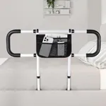 Bed Rails for Elderly Adults Safety