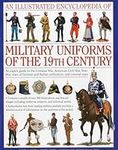 Illustrated Encyclopedia of Militar