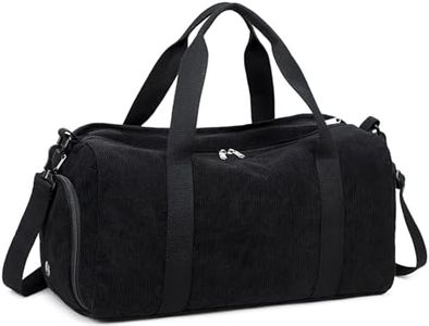 Duffle Bag