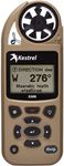 Kestrel 5500 Weather Metre, Tan