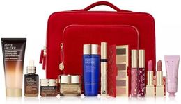 Estee Lauder 2023 Holiday Beauty Bl