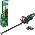 Bosch Home & Garden 18V Cordless Br