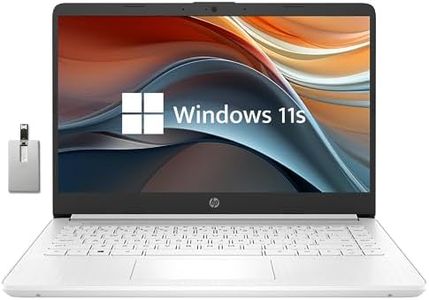 HP 2022 St