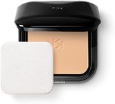 KIKO Milano Full Coverage Blurring Powder Foundation 20 | High-Coverage Powder Foundation