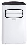 Danby DPA120B6WDB-6 Portable Air Conditioner White