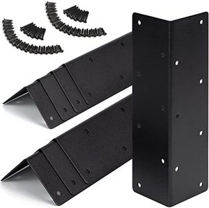 TIMOSA Set