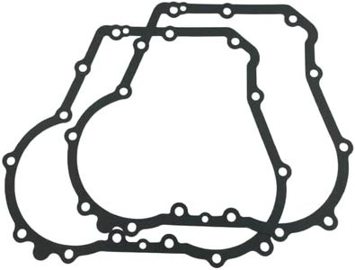 ZFZMZ Replacement Closure Plate Gasket 20-041-21-S Fits Kohler Lawn & Garden Equipment Engine (Packs of 2)
