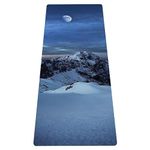 Yoga Direct Mats For Hot Yogas