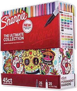 Sharpie Pe
