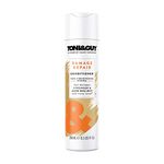 TONI & GUY Conditioner Infinite Damage Repair 250ml