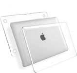 Insten Macbook Cases